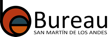 Bureau SMA