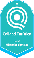 Calidad turistica