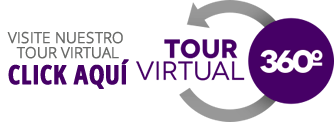 Tour 360