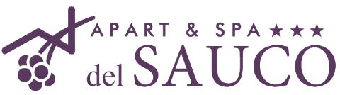 Del Sauco Apart & SPA
